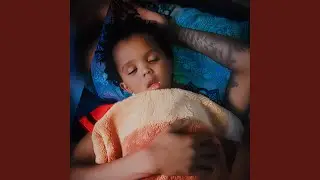 Dankie Mpilo