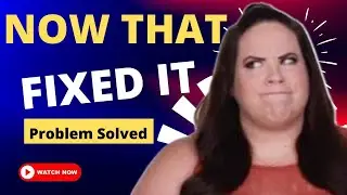 Whitney Thore Just Gave a Serious Warning to All her Haters // Tea with Trishy