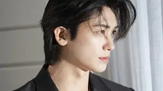 [FMV] HYUNSIK - PILLOW TALK (Buried Hearts)