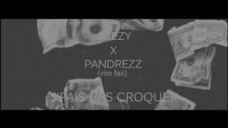 Instrumental | Seezy X Pandrezz | 
