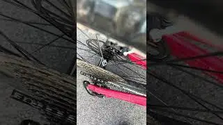 New I9 hydra 2 hub sounds 😍 #mtb #freeride