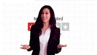Intelius Criminal Background Check  - Intelius Is It Safe