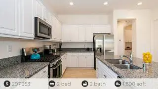 Sheri Dettman: 85605 Adria Dr, Indio