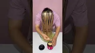 #ecolchi #ecolchiprohairmask #hairmask#collagen  #ecolchiprohairoil#ecolchihairoil#hairproducts