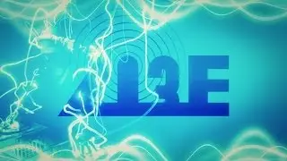 Edm Multi Genre Mix