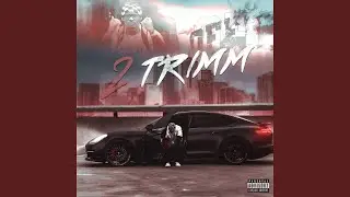 Trim Talk (feat. Enyi)