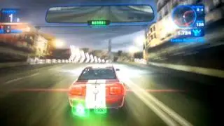 Dakor vs Kofize part 3 Final Race