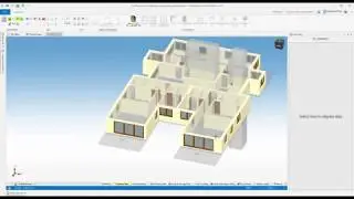 InstalSystem 5 - Arbeitserleichterungen