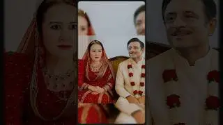 Badar Zaman Ne Ki Shahtaaj Se Shaadi | Sher 2nd Last Episode 25 & 26 Review By Lolly Talks #trending