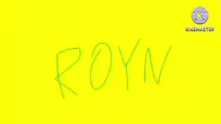Royn effects round 1 vs everyone