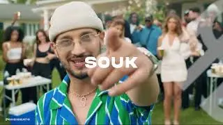 Soolking x Algerino Type Beat 