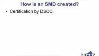 Advantages of Procuring Hybrid Microcircuits to an SMD