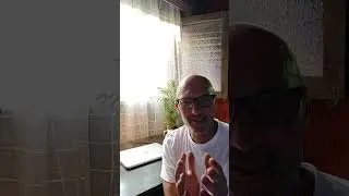 Paraguayan Friends - Moving Forward - Sustainability Paraguay 2024