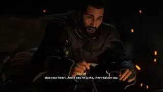 Assassin's Creed&reg; Valhalla - Belief
