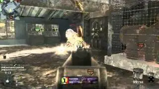 soma1990 - Black Ops Game Clip