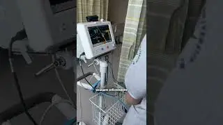 A doctor with golden hands (and heart)