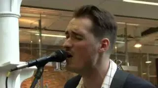 The Station Sessions - The Musgraves : Session 7 - Season 1