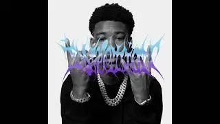 Nardo Wick Type Beat 2022 - 