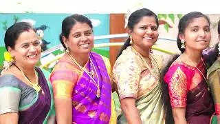 SIPS PONGAL 2026