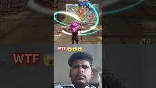 #atgyt #freefire #atg #freefireclipes #dpifreefire #aggyt #freefireclips #phonk #x1freefire #anime