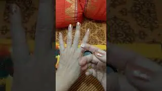 PILGRIM's RED VINE FACE CREAM SPF 30 For All Skin Types.. #viral #selfimprovement#lavina21@Lavina22NK 