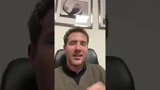 Le robaron el auto y el seguro no quiere pagar por no tener la vtv al dia
