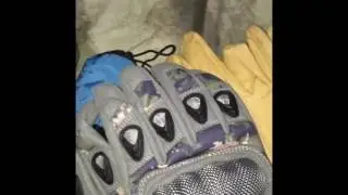 INCH BAG, bug out, ready, 72 hr hour, emergency, prepared bag. for the traveler.