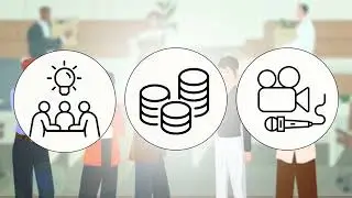 Climate Hive Connect