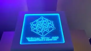 sFinal VG888 Dark