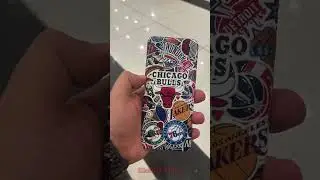 Engraved Glossy Skin🔥 #mobileskinz #daily #shots #yt #youtube #ytshorts #dailyshorts #viral #global