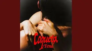 Coqueta