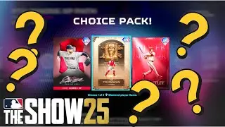 The Most Underrated 6th Inning Boss in MLB The Show 25