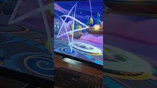 wizard 101 bosses are the boats