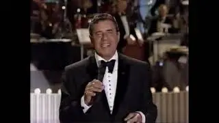 The 1991 Jerry Lewis Telethon Labor Day Livestream Part 1 of 2
