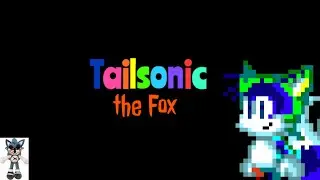 VS. Tailsonic