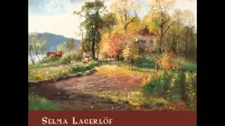 From a Swedish Homestead (FULL Audiobook)