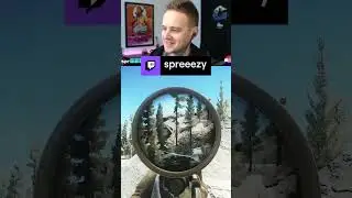 2x 300m Sniper HEADSHOTS! #escapefromtarkov  #spreeezy  #tarkov