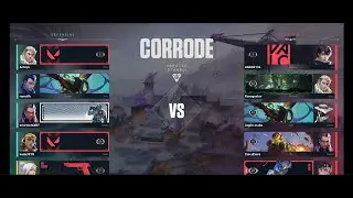 valorant way to ranked day 3 there is a problem with the sound at the start sryy