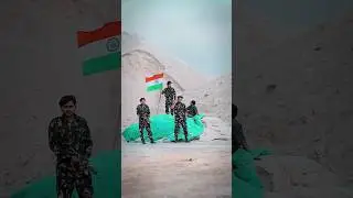 🇮🇳 Happy Independence Day 🇮🇳 Suraj actor Priti actor 💕 #15august #surajactor #shotsfeed #surajpriti