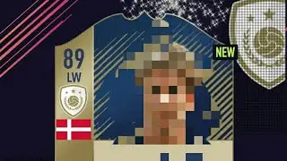 My first ever icon.....
