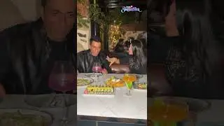 Inside Sonu Sood's 50th Birthday Bash!!