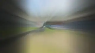 Strange Spring - Meditation Movie