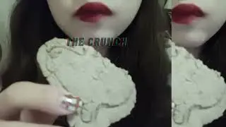 Soft Dry Clay