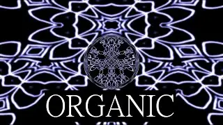 Organic