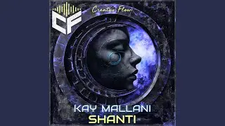 Shanti (Original)