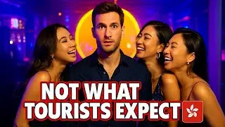 Bangkok 2025 Unboxed : 21 Best Things to Do & Hidden Experiences