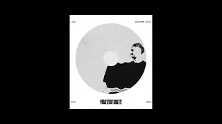 Jozs (feat. Guilherme Paiva) - Paralyze By Analize