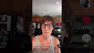 TikTok: @Trash.Farm #Hennifer #KegstandKaren #TrashFarm