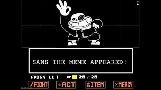 Undertale AU Trap Remix Playlist