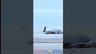 American Ptero Dynamics XP4 folding wing  #wind resistance 14m/ s #kashfi har fun mola #viral
